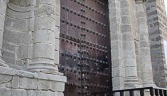 Galeria oficial_IGLESIA DE SANTA MARIA Y JESUS NAZARENO